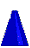 button4.gif