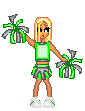 cheerthing3.gif
