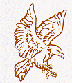 clipart_animals_birds_001.gif