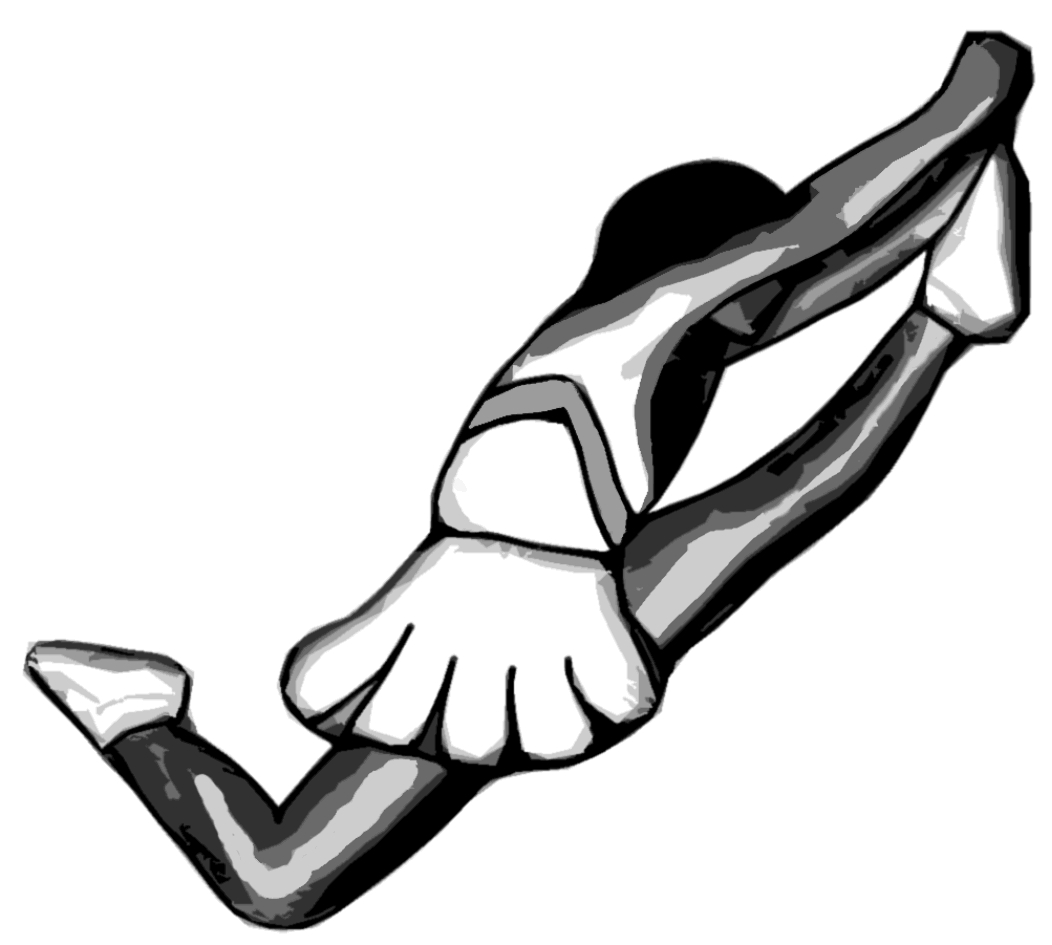 jmp08.jpg