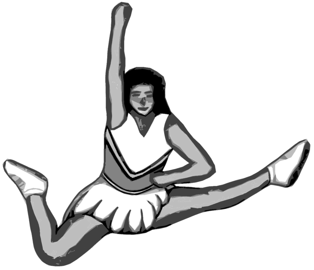 jmp09.jpg