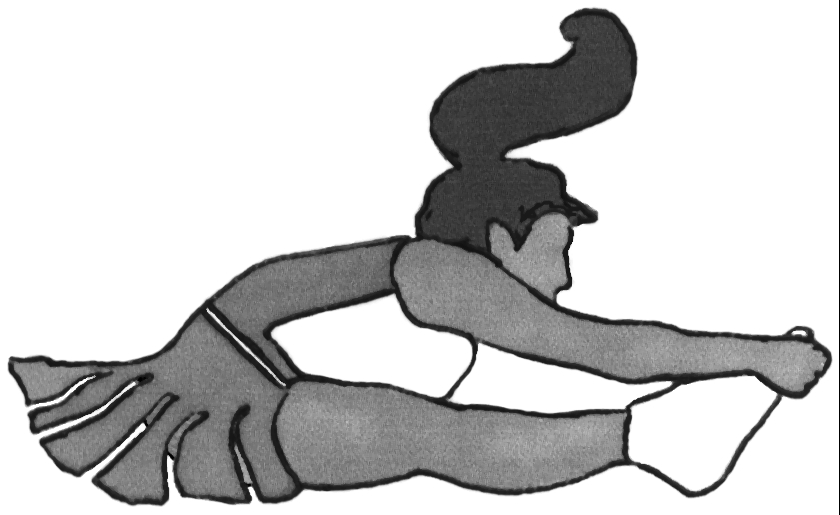 jmp11.jpg