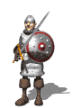 knight_shield_and_sword_md_wht.gif