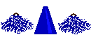 megaphone2.gif